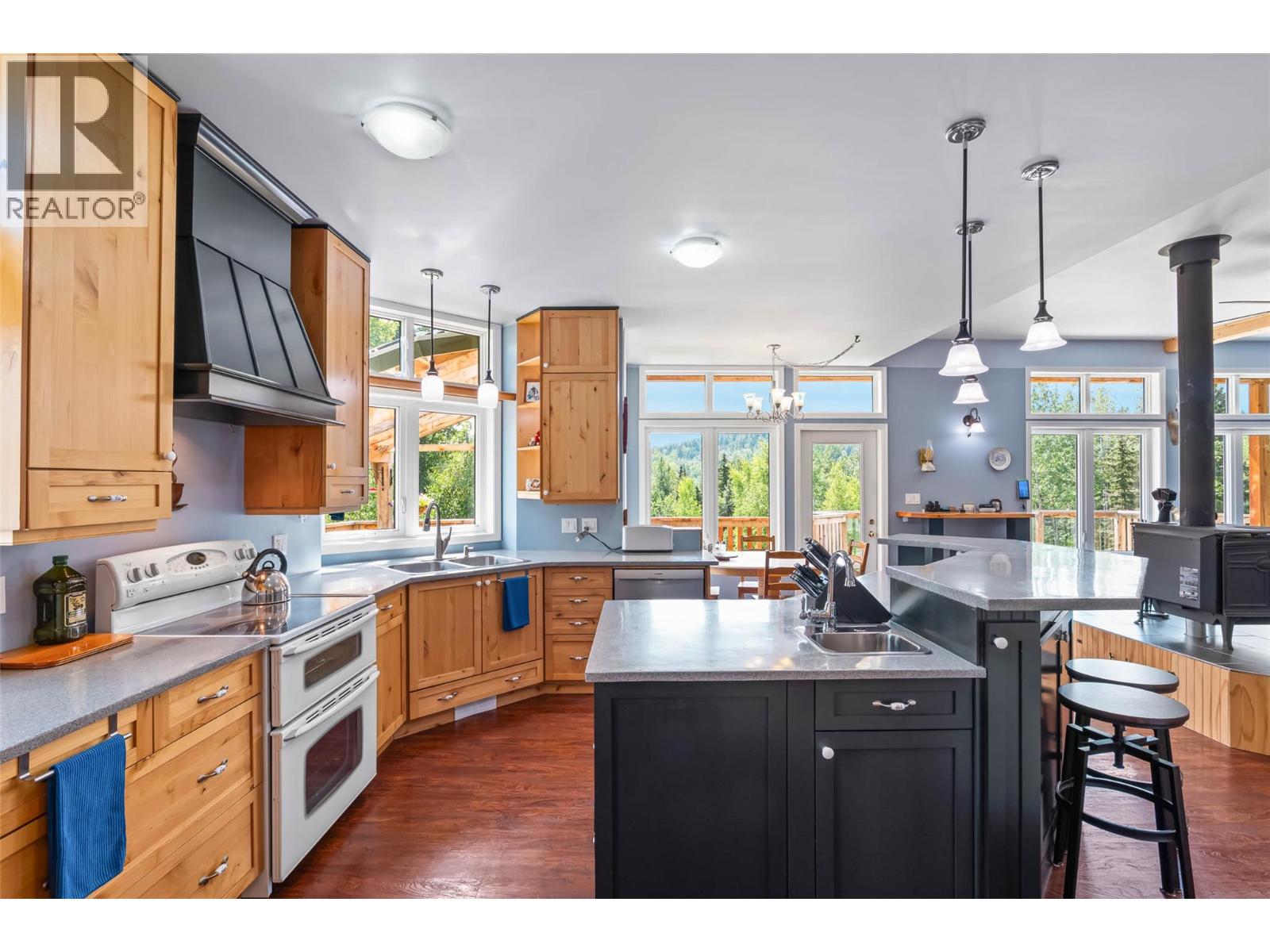 10325 FINLAY Road - 17