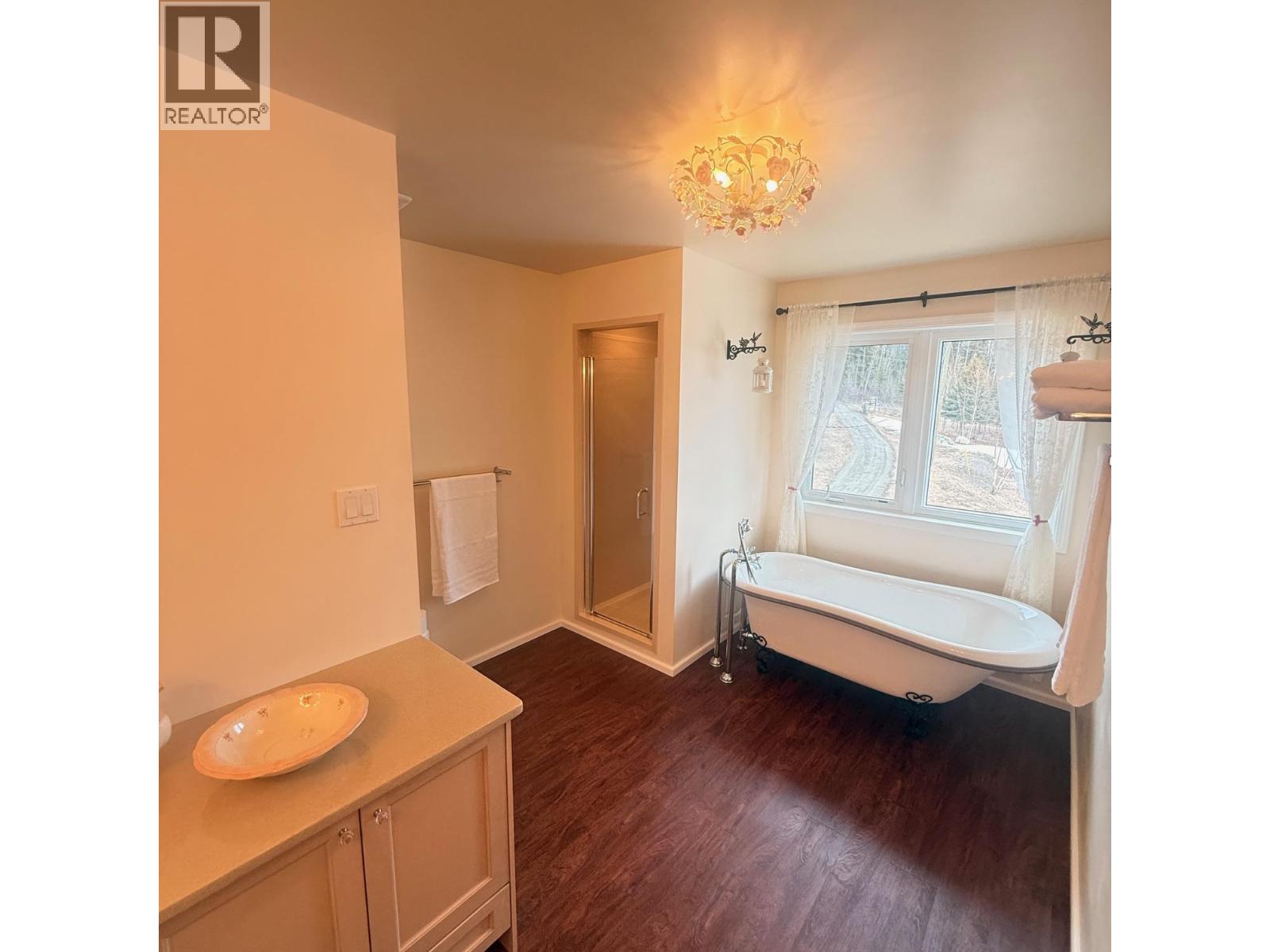 10325 FINLAY Road - 36