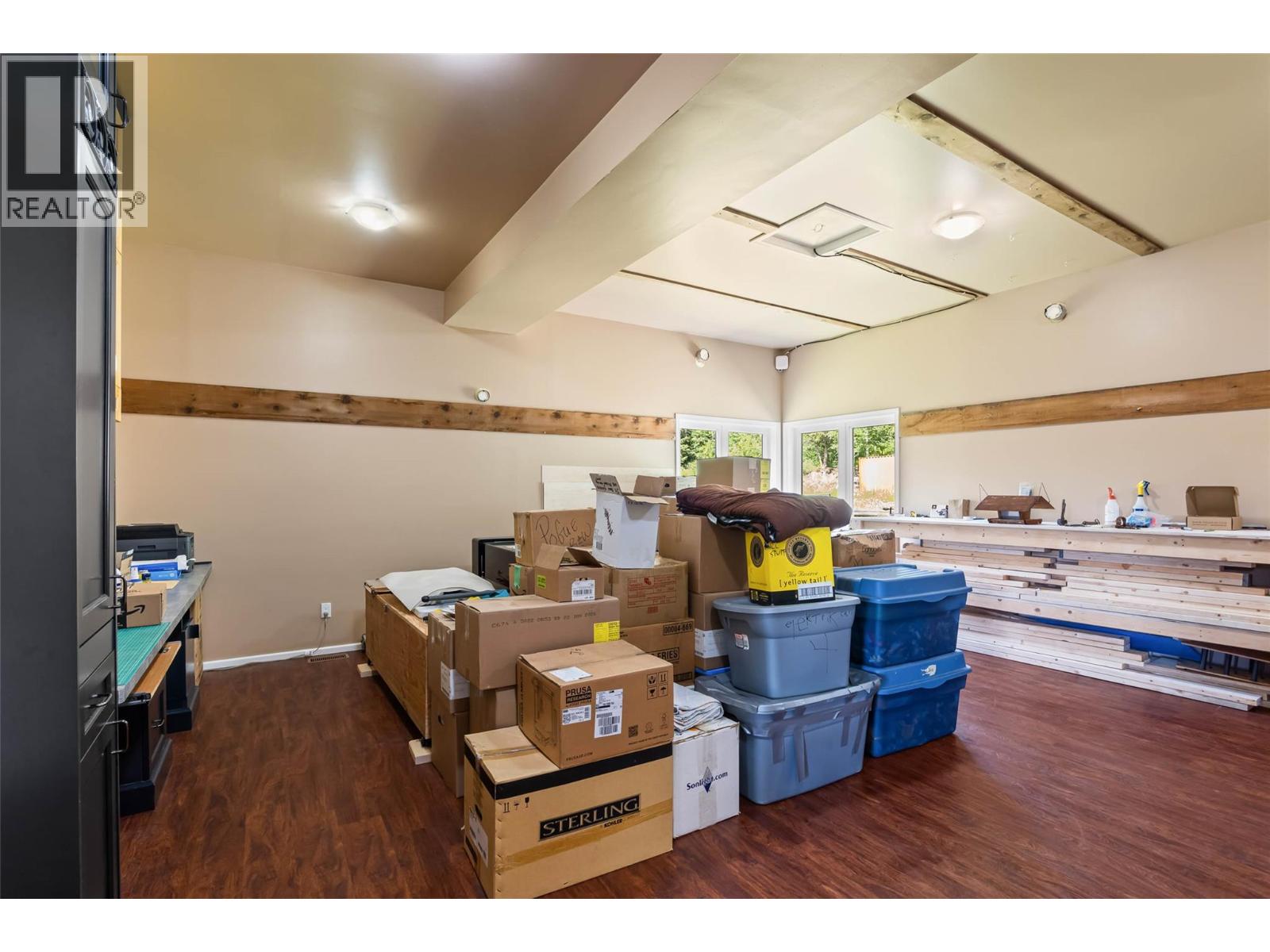10325 FINLAY Road - 23