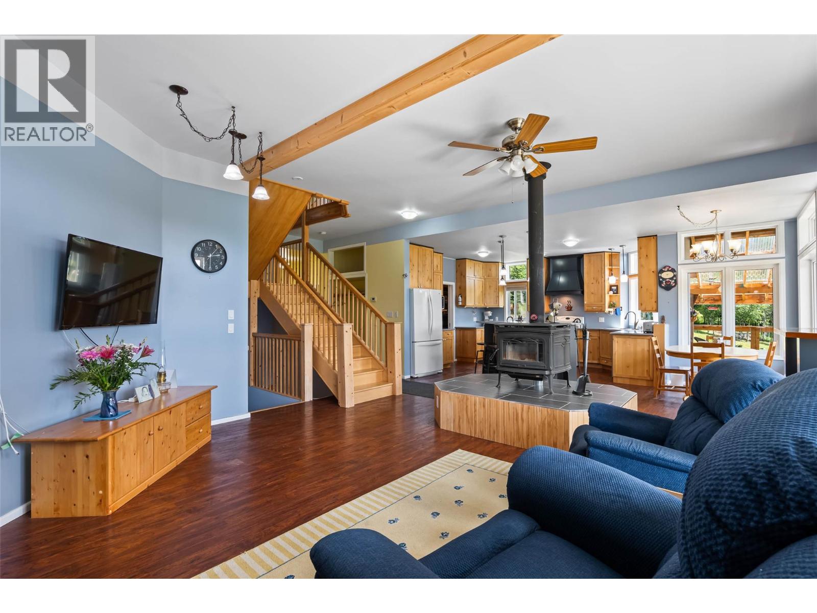 10325 FINLAY Road - 24