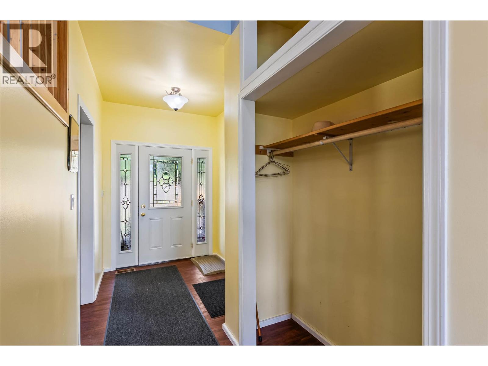 10325 FINLAY ROAD - 9