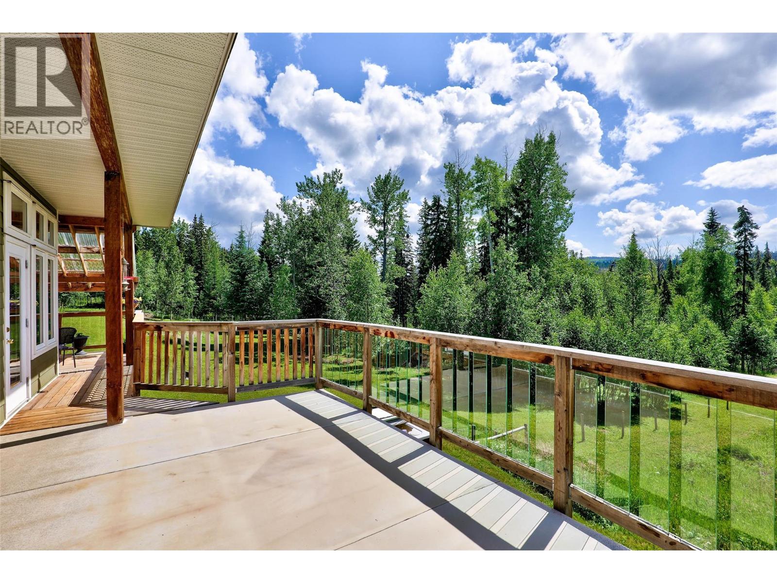 10325 FINLAY ROAD - 30