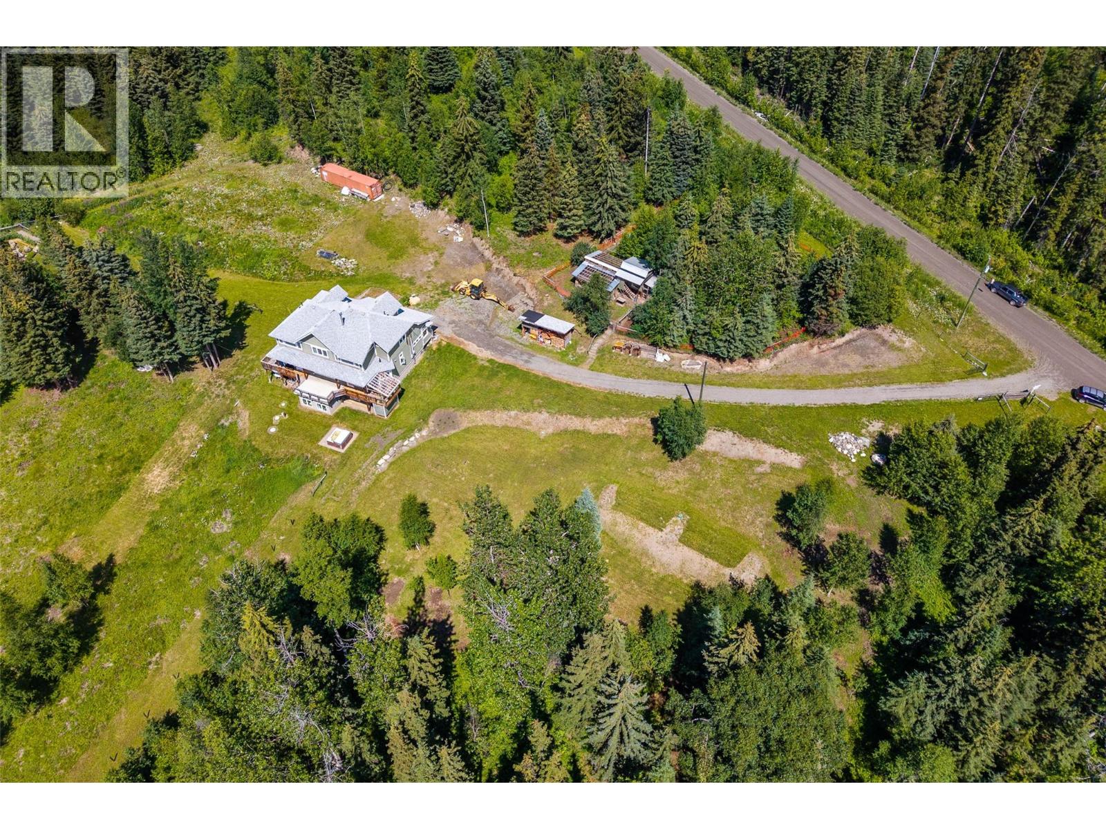 10325 FINLAY Road - 76