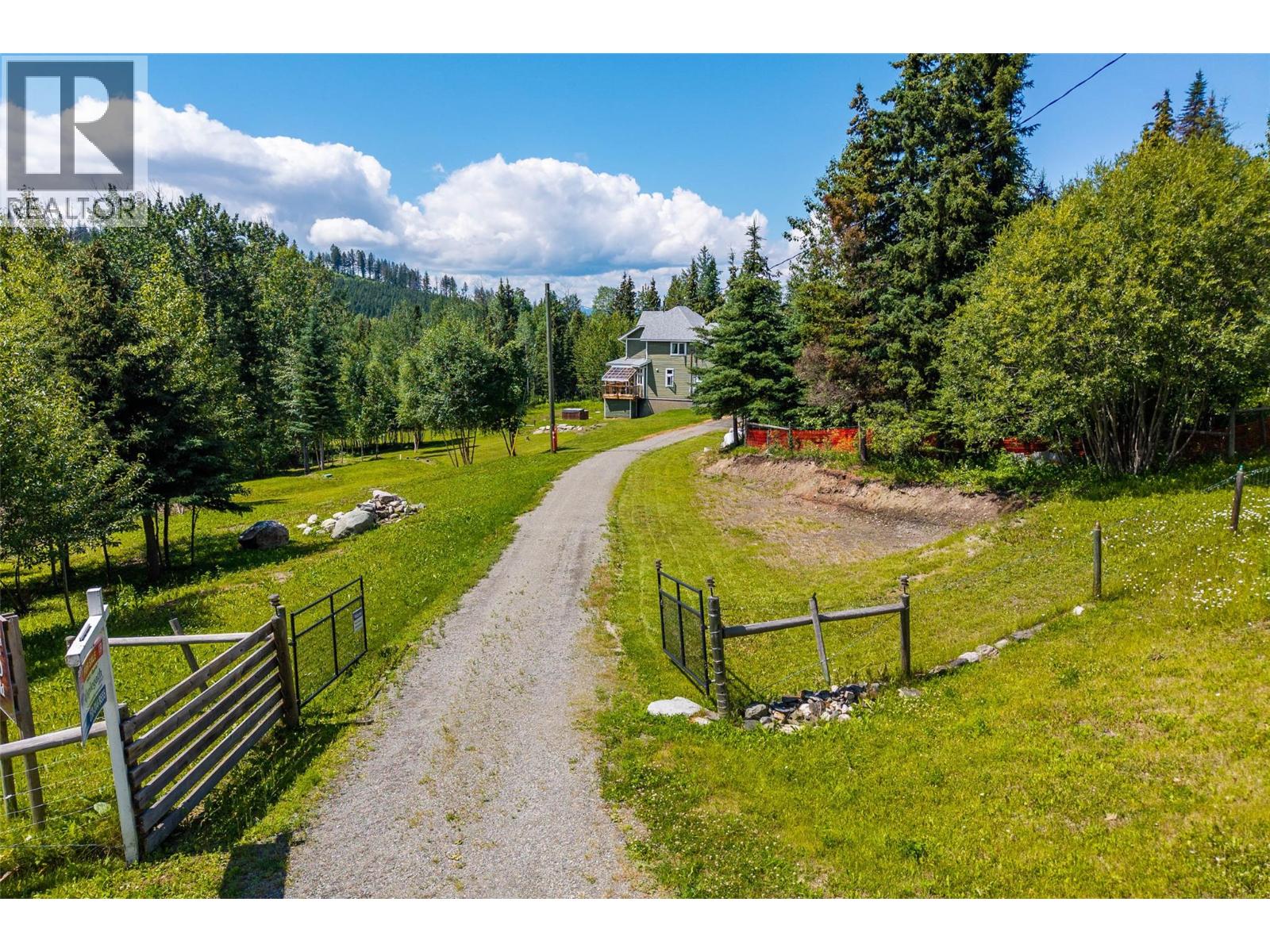 10325 FINLAY Road - 1