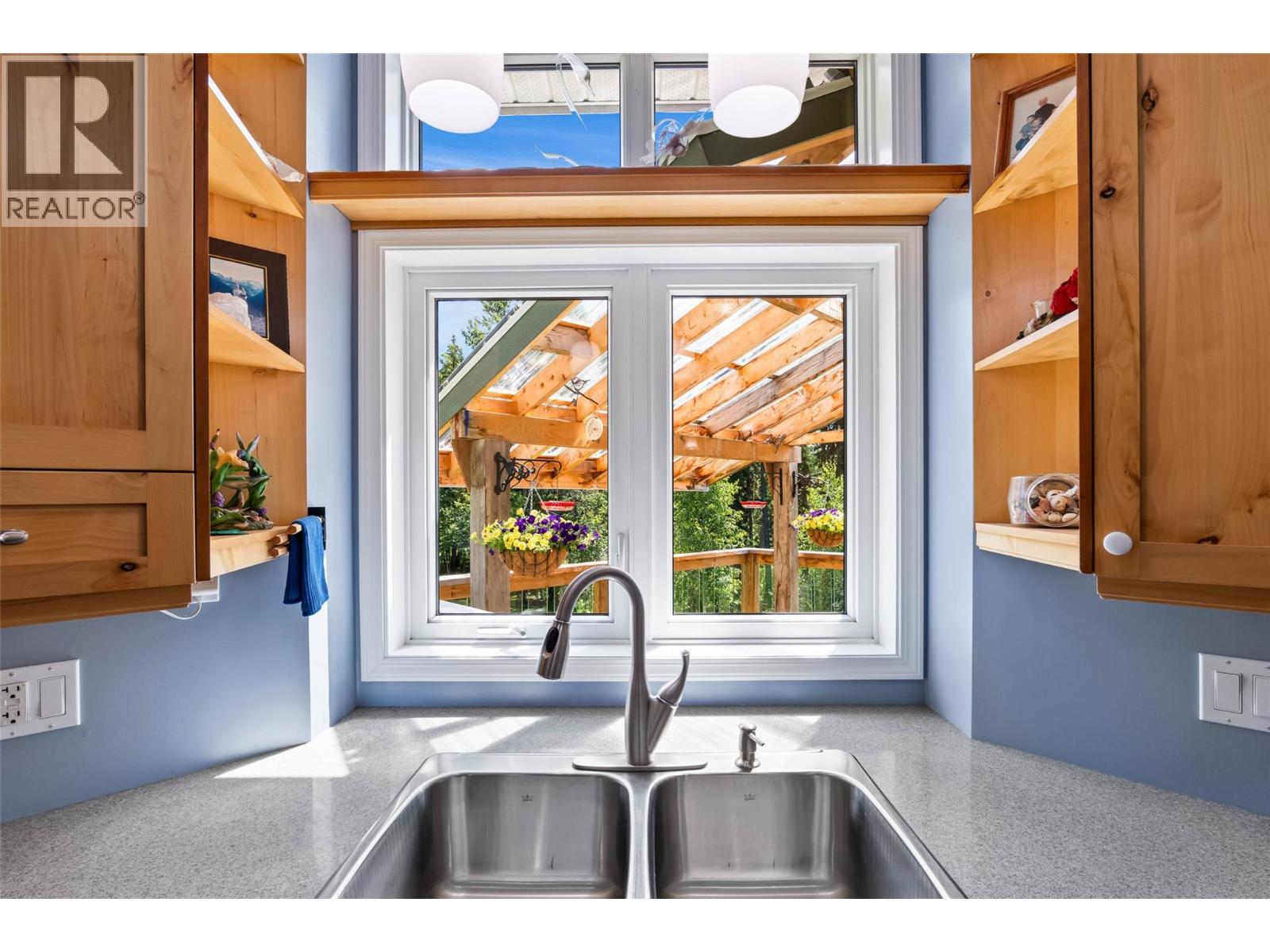 10325 FINLAY ROAD - 18