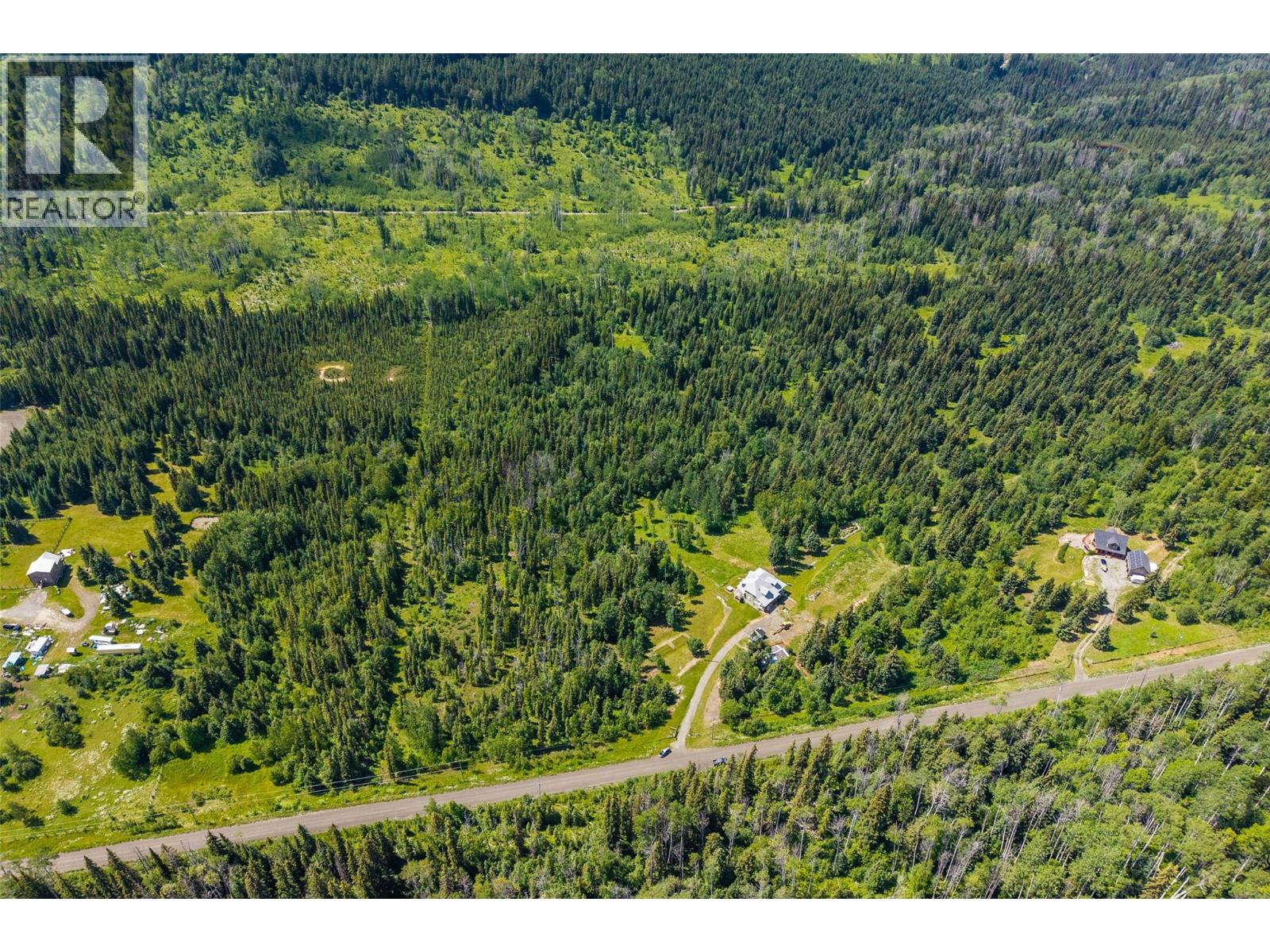 10325 FINLAY ROAD - 66