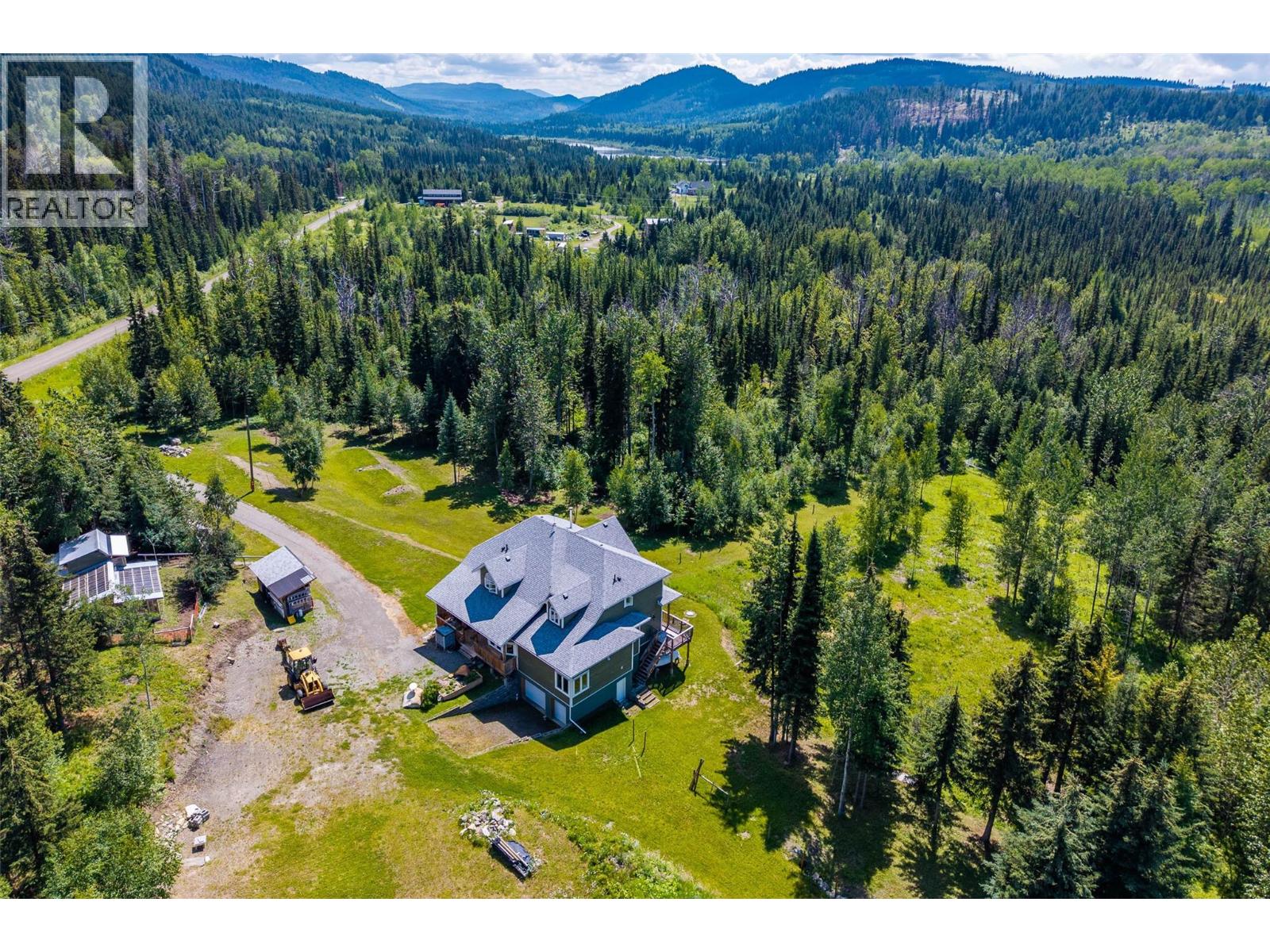 10325 FINLAY ROAD - 80