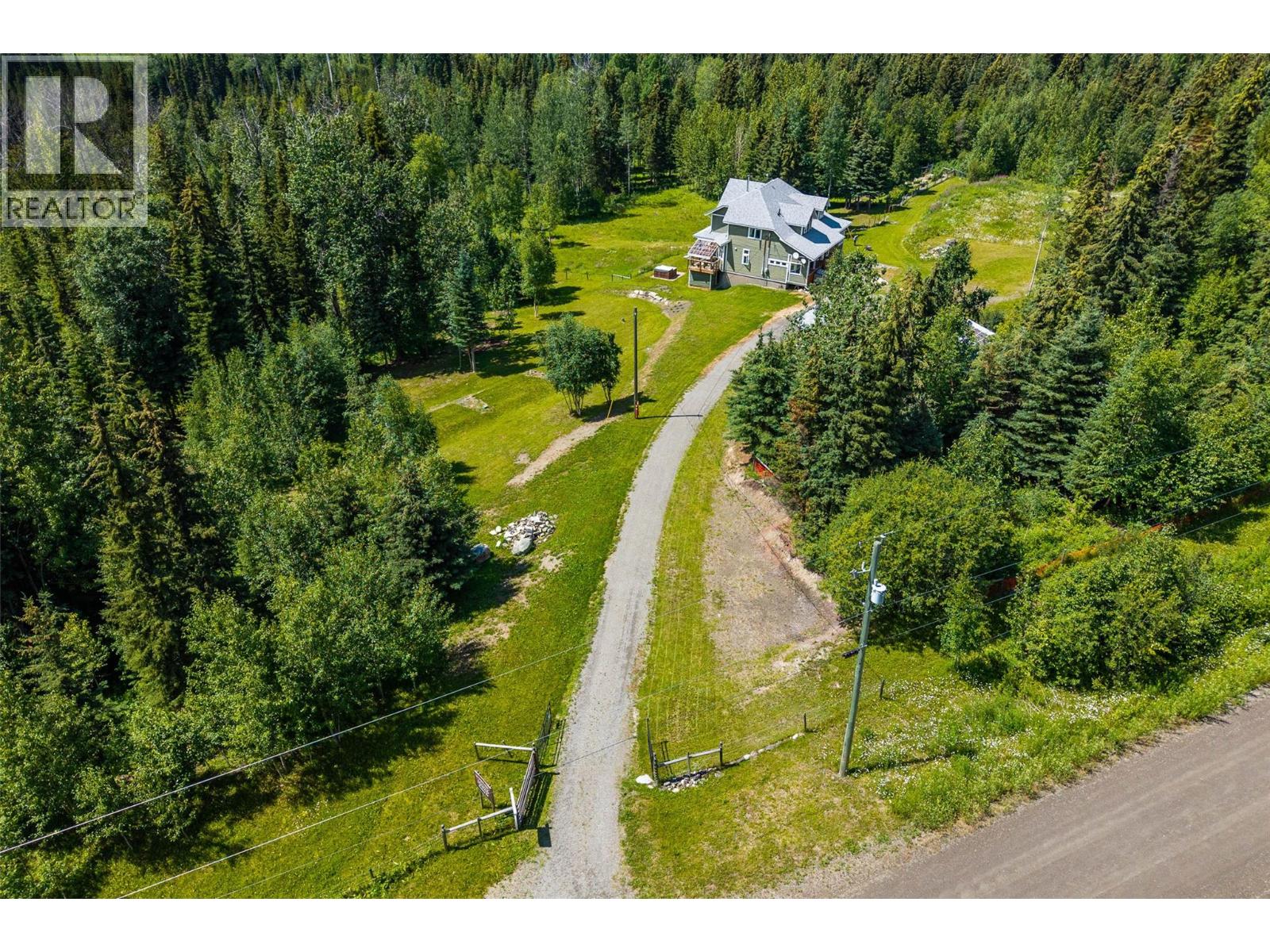 10325 FINLAY Road - 2