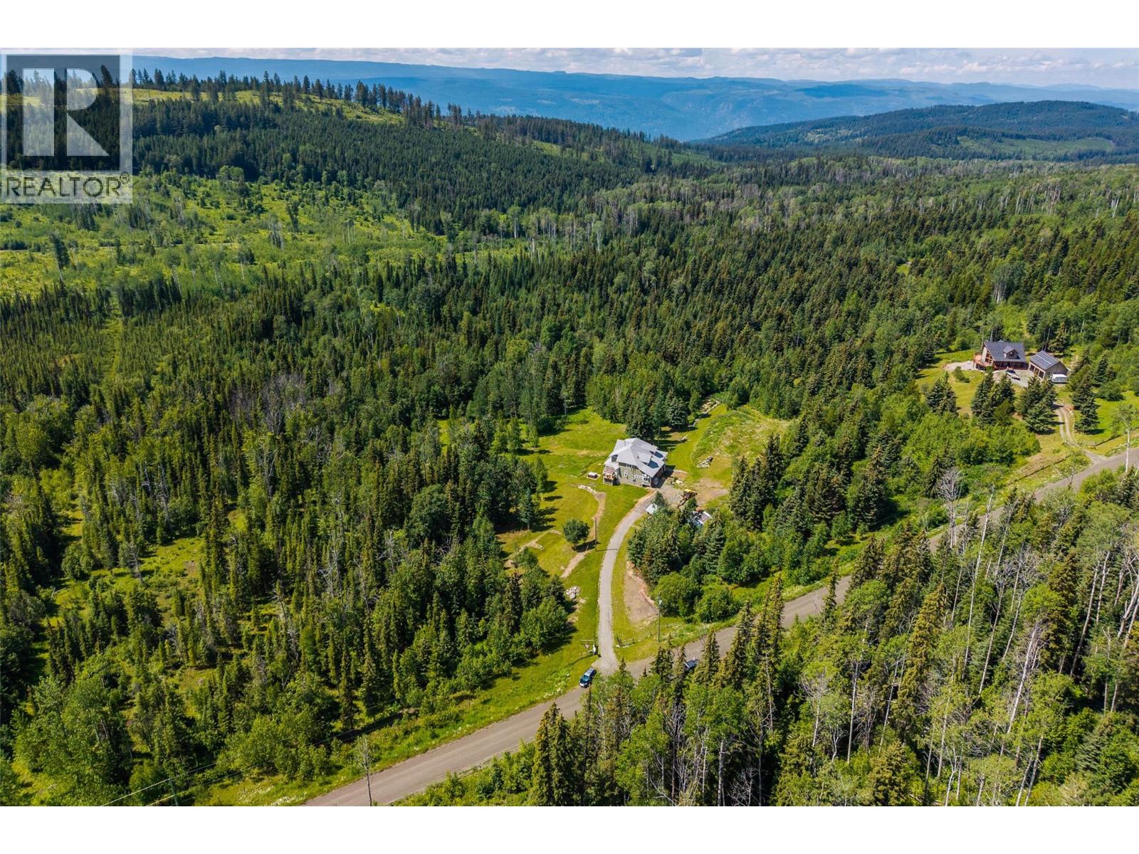 10325 FINLAY ROAD - 65