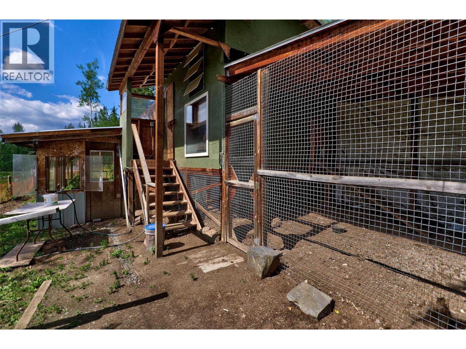10325 FINLAY Road - 51