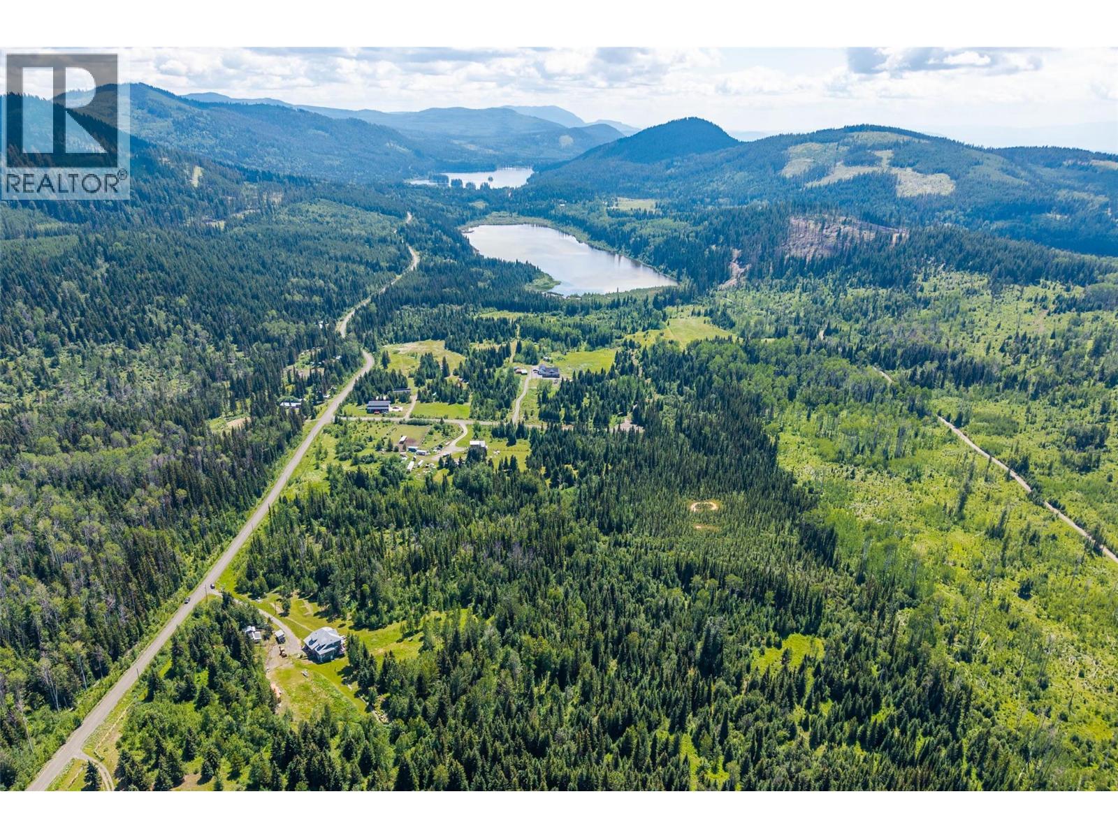 10325 FINLAY ROAD - 73