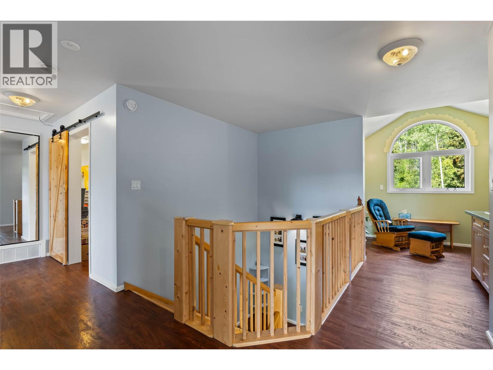 10325 FINLAY Road - 31