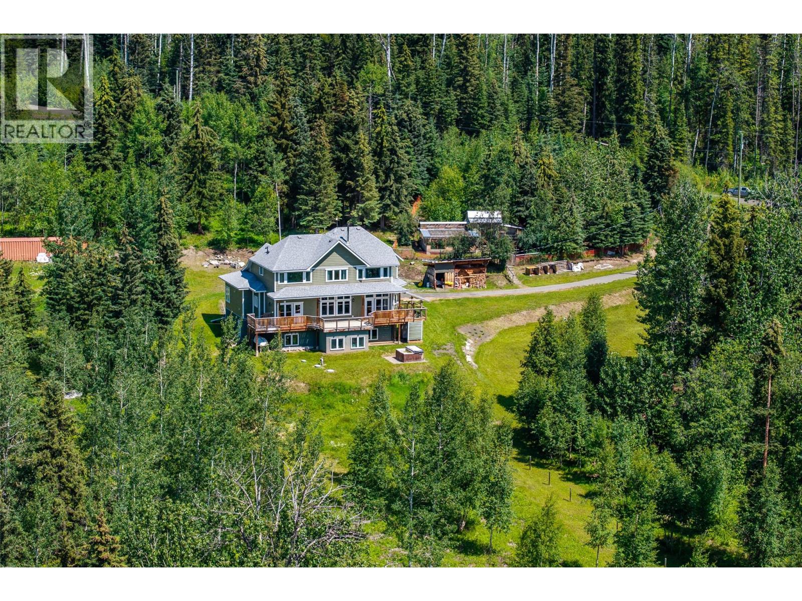 10325 FINLAY Road - 56