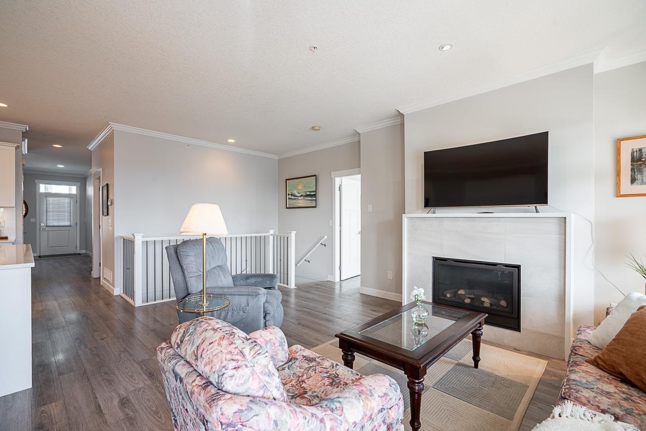 7 7138 210 STREET, Langley