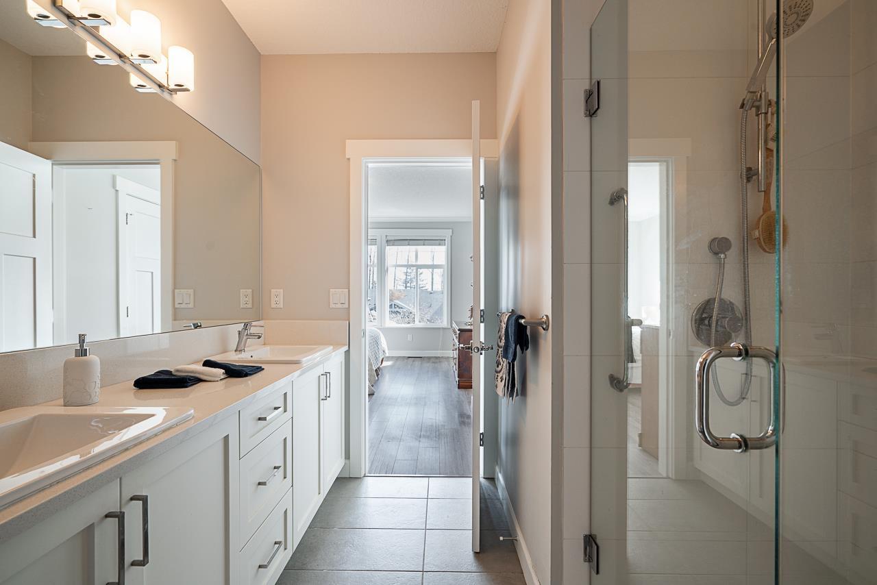 7 7138 210 STREET, Langley