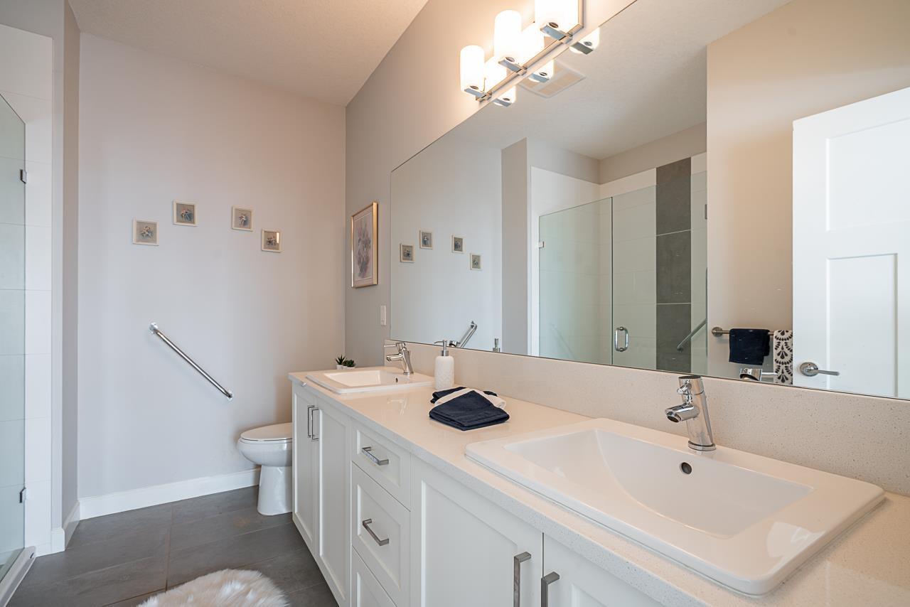 7 7138 210 STREET, Langley