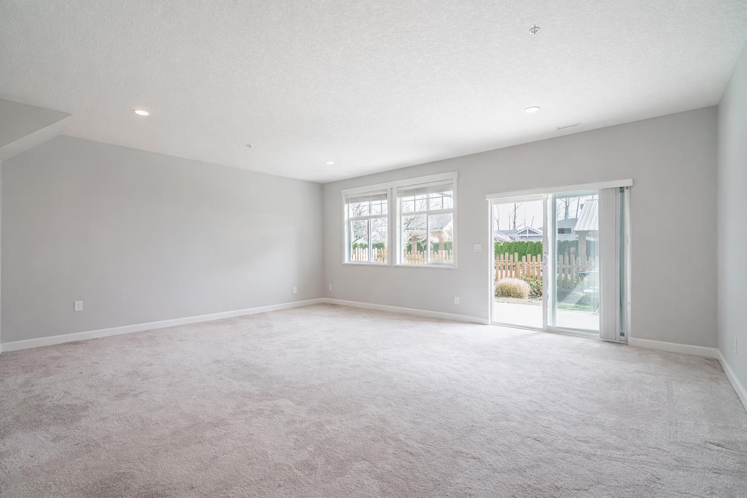 7 7138 210 STREET, Langley