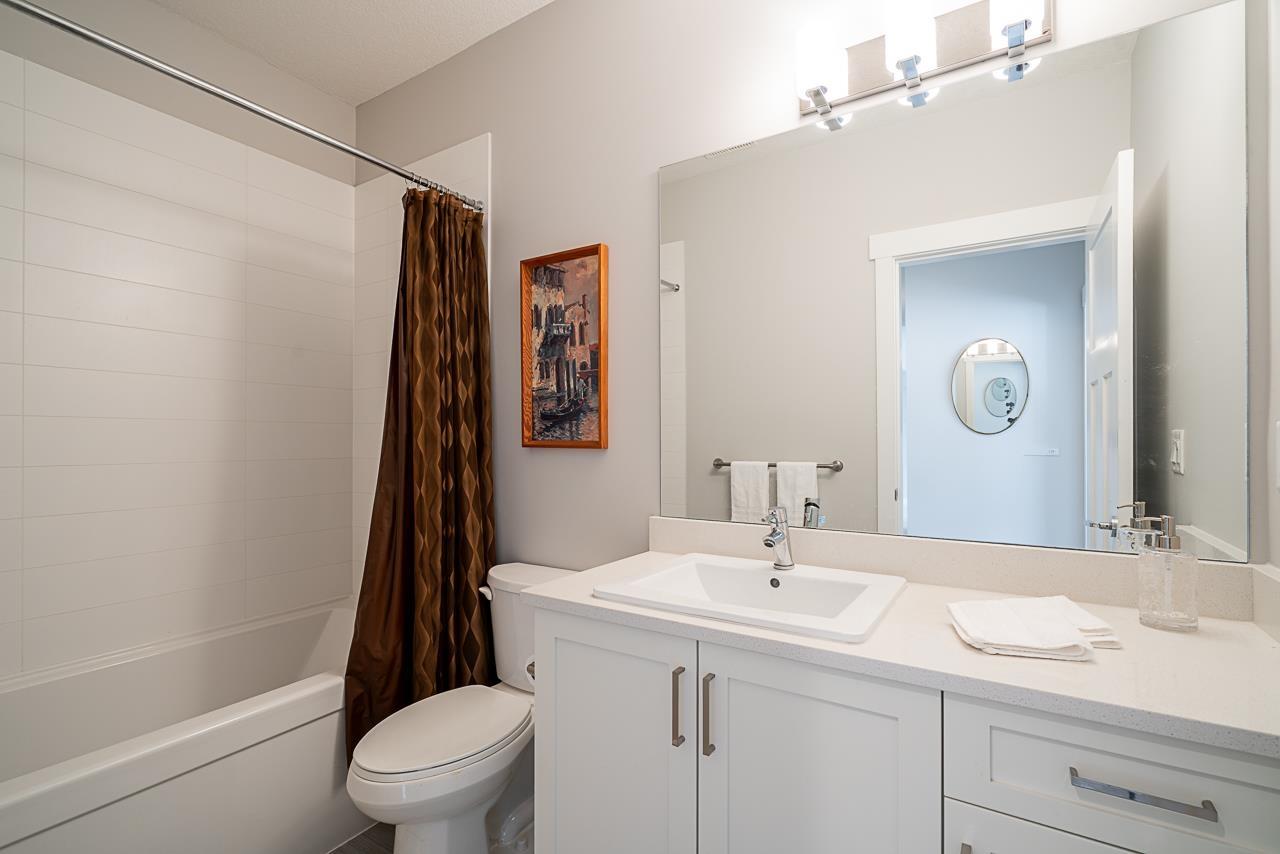 7 7138 210 STREET, Langley