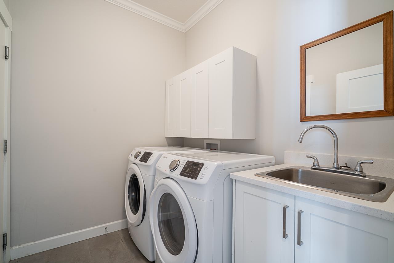 7 7138 210 STREET, Langley