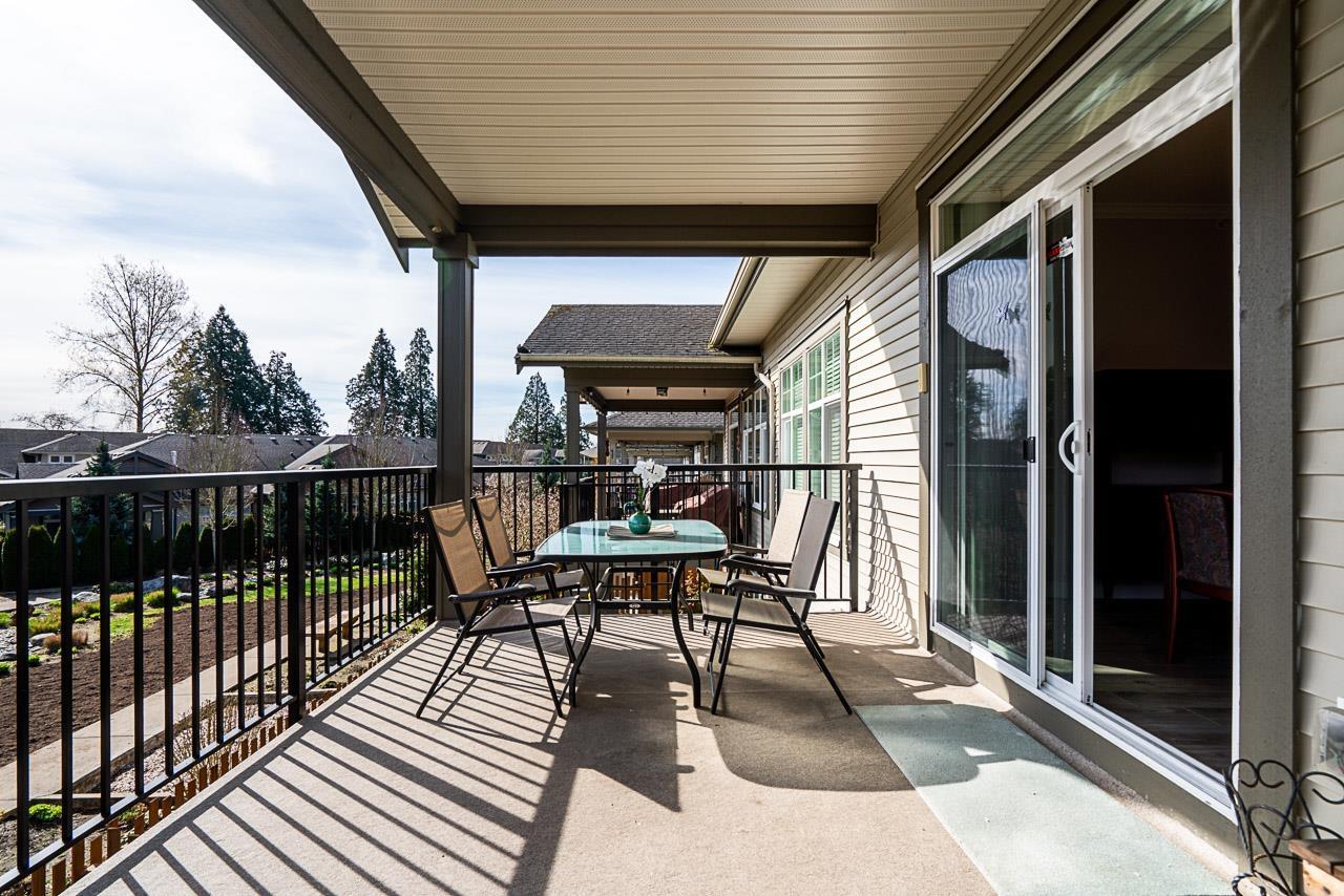 7 7138 210 STREET, Langley