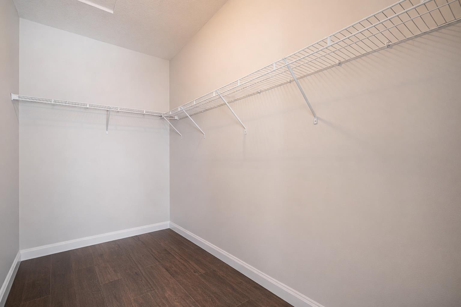 7 7138 210 STREET, Langley