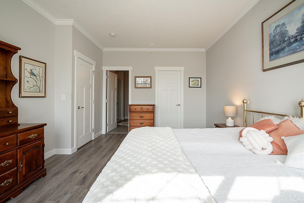 7 7138 210 STREET, Langley