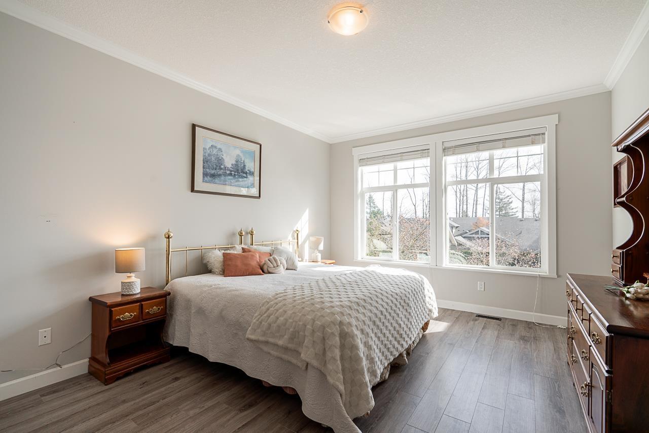 7 7138 210 STREET, Langley