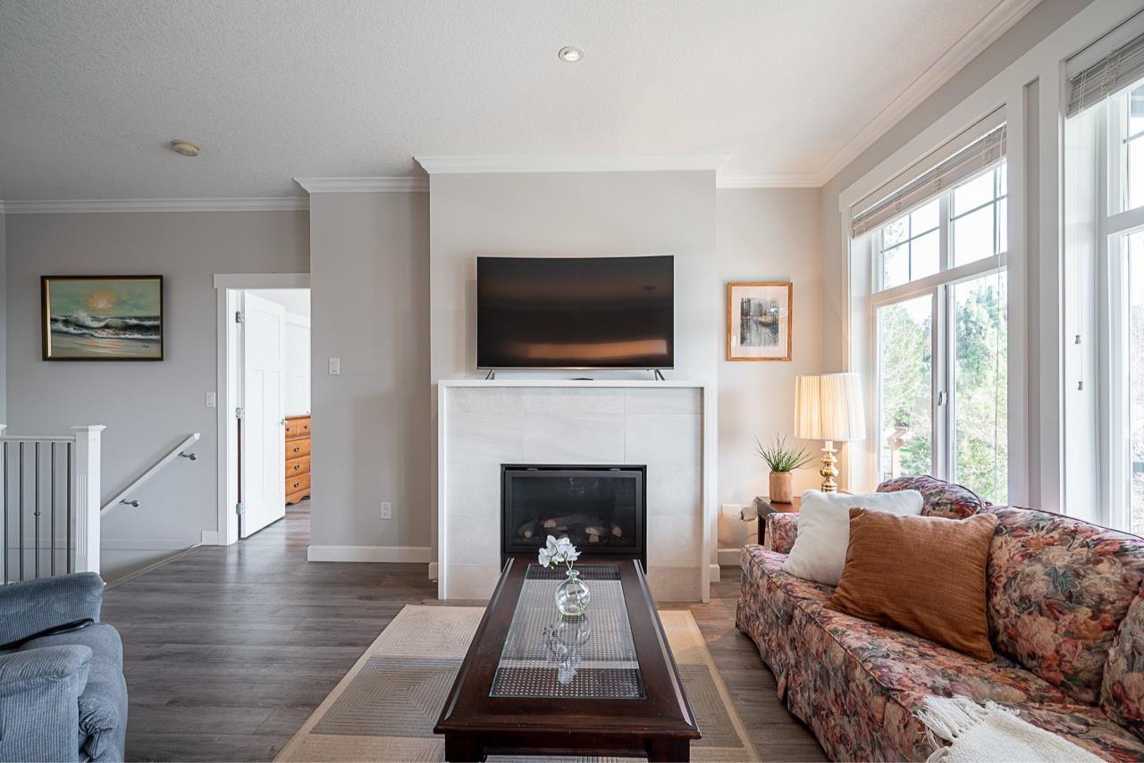 7 7138 210 STREET, Langley