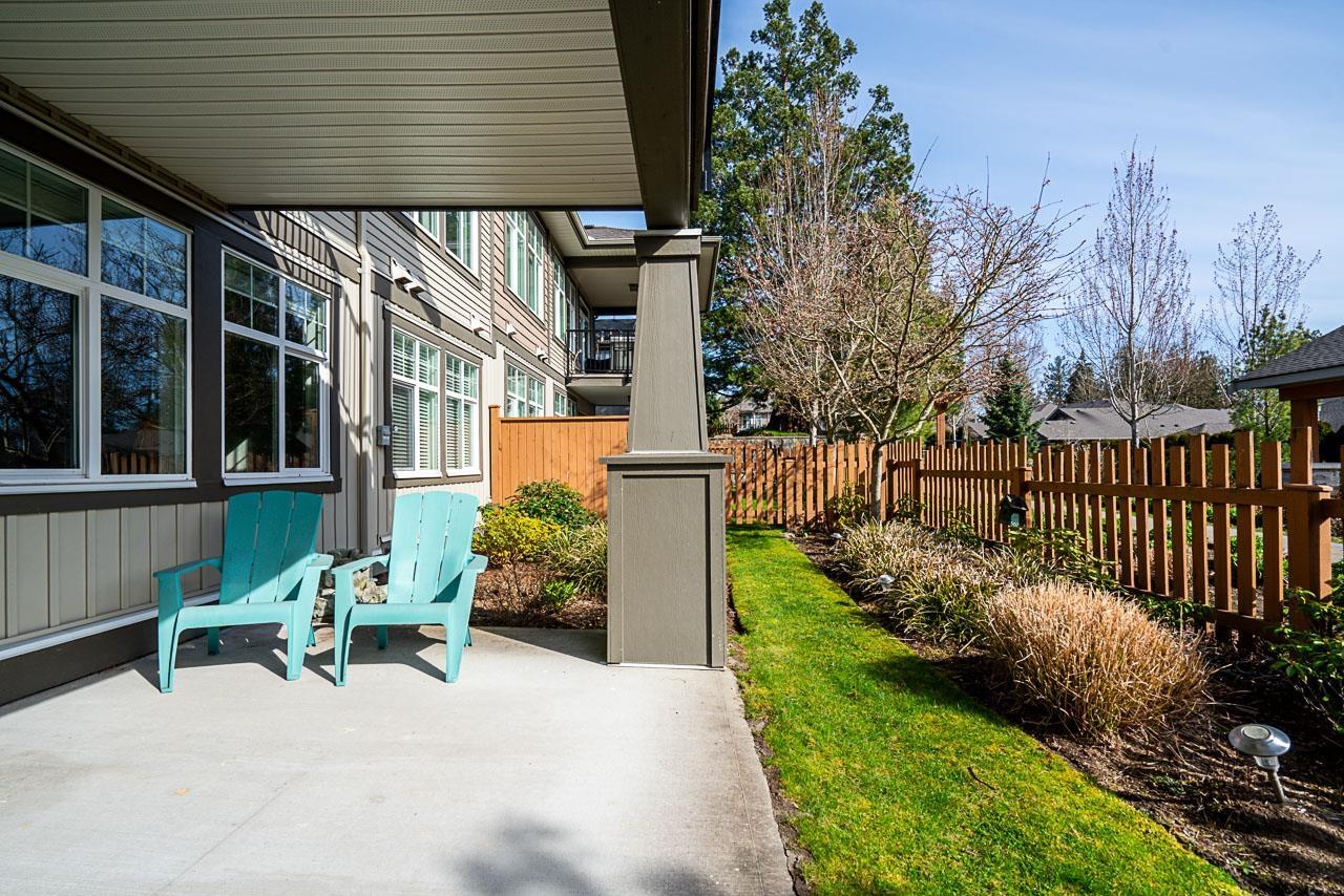 7 7138 210 STREET, Langley