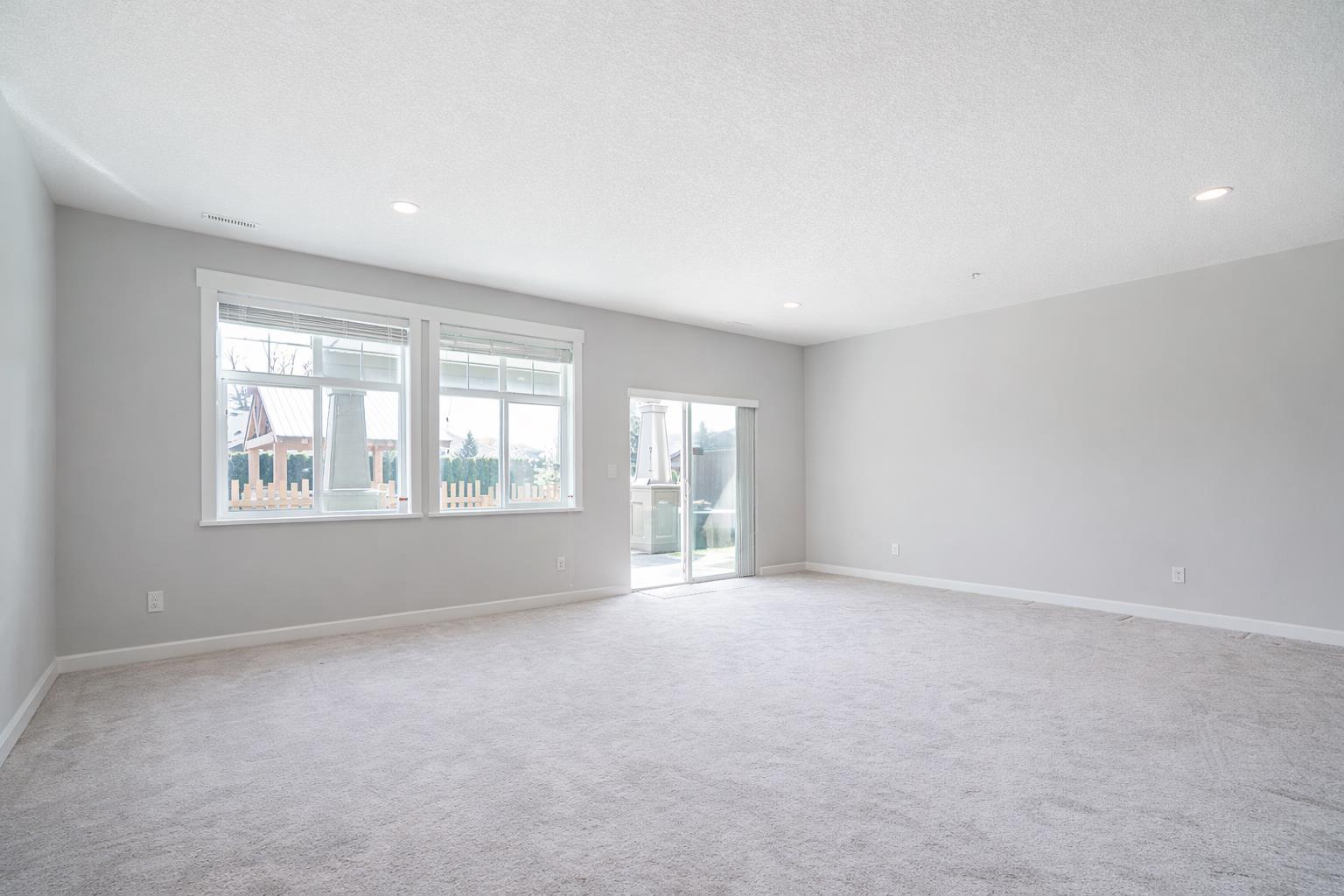 7 7138 210 STREET, Langley