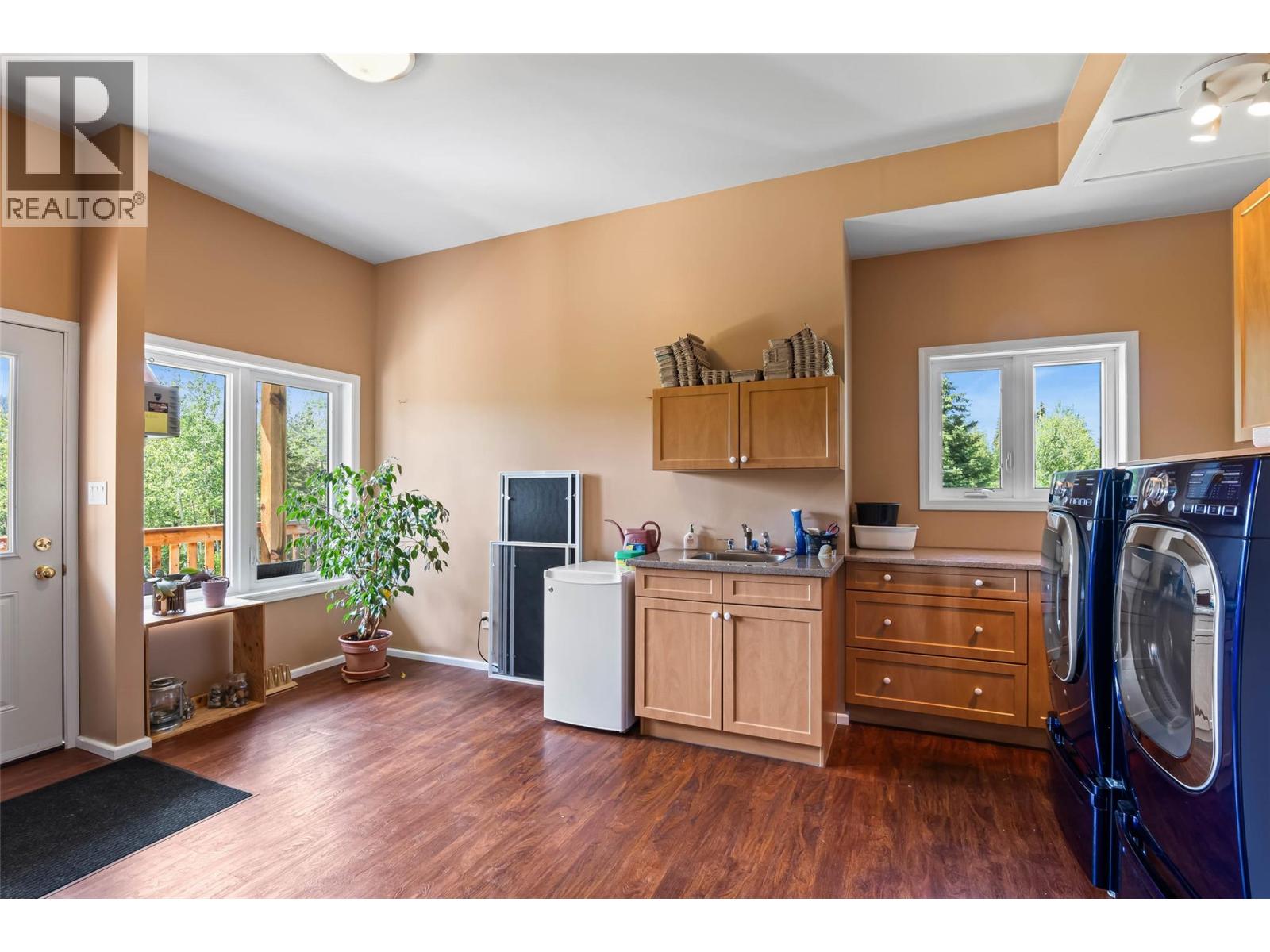 10325 FINLAY Road - 21
