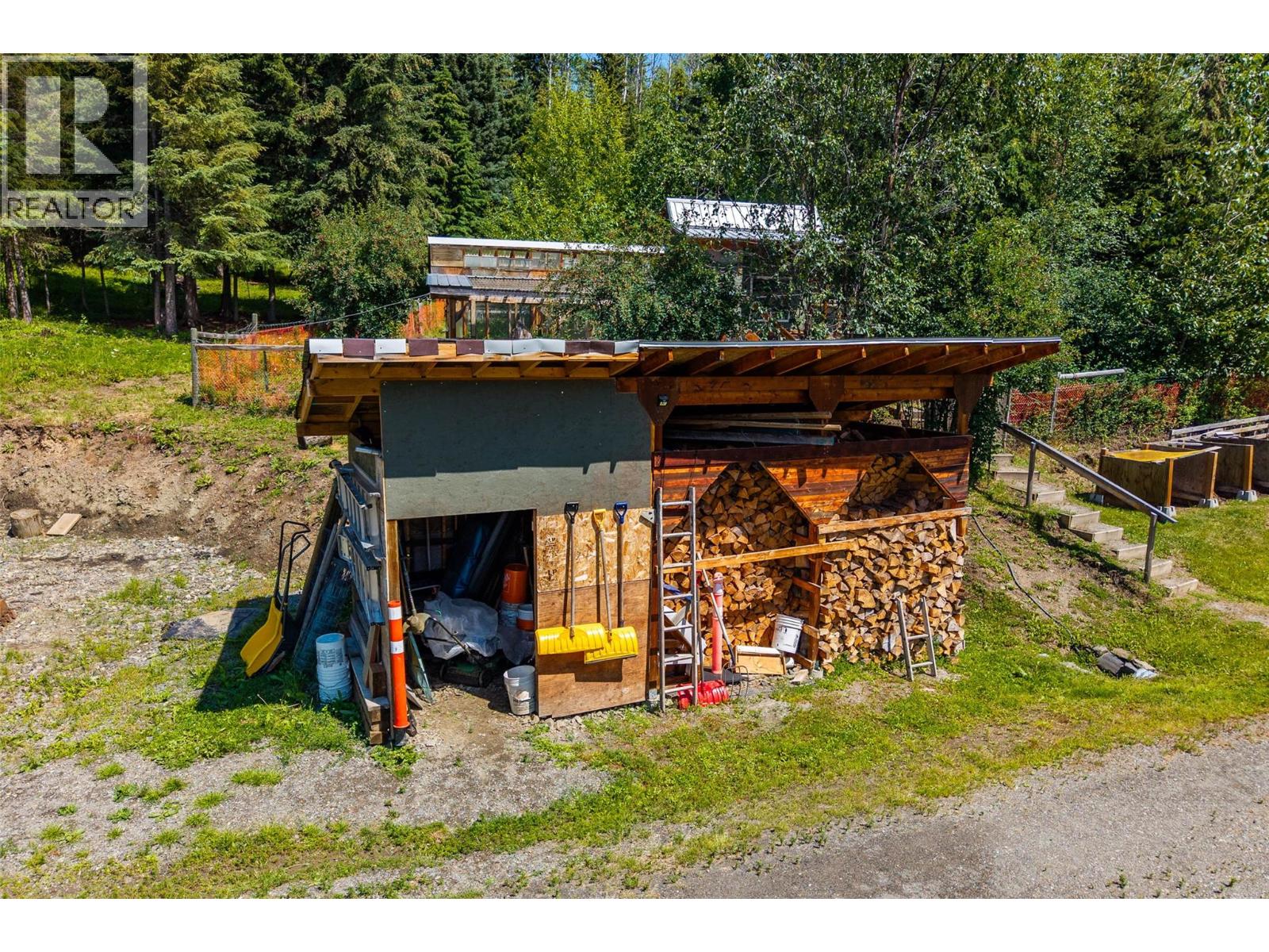 10325 FINLAY Road - 54