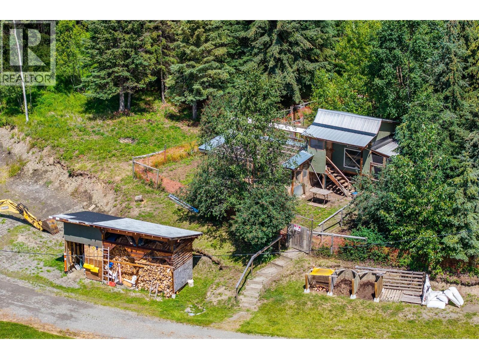 10325 FINLAY ROAD - 50