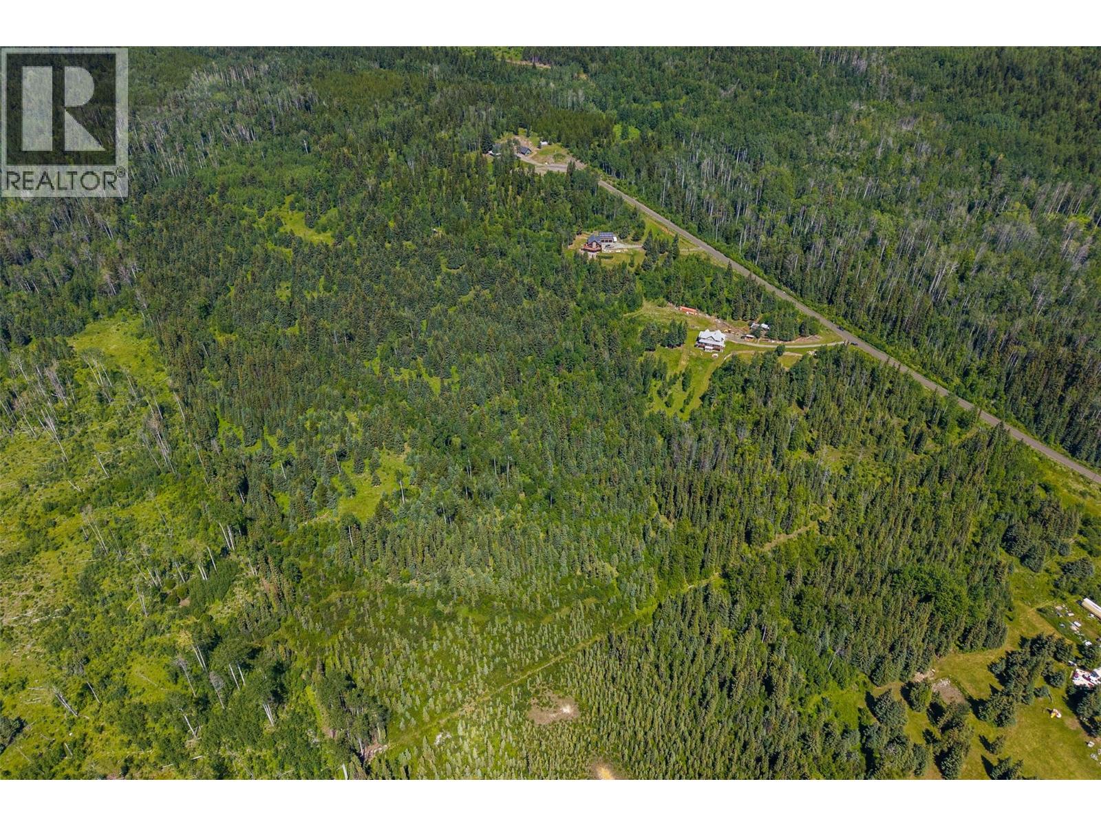 10325 FINLAY ROAD - 69