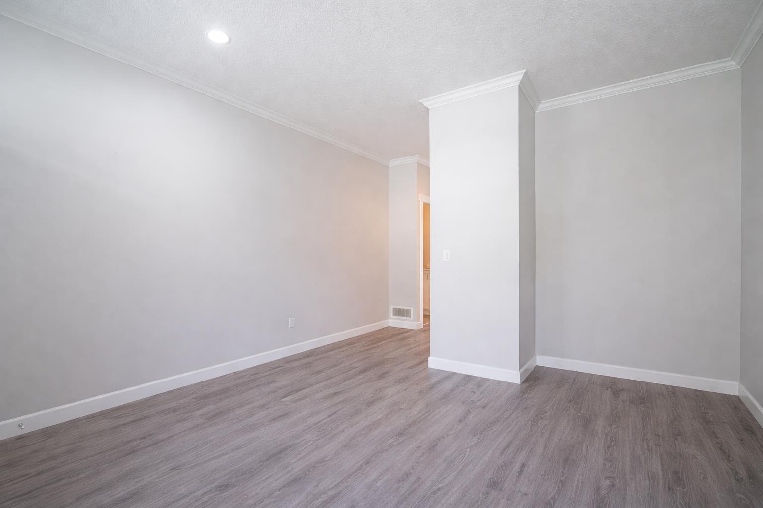 7 7138 210 STREET, Langley