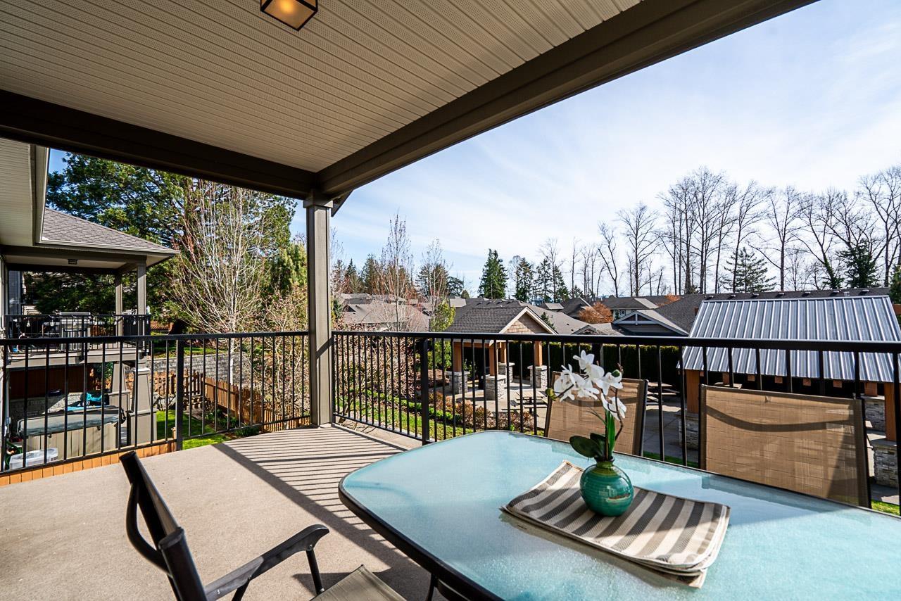 7 7138 210 STREET, Langley