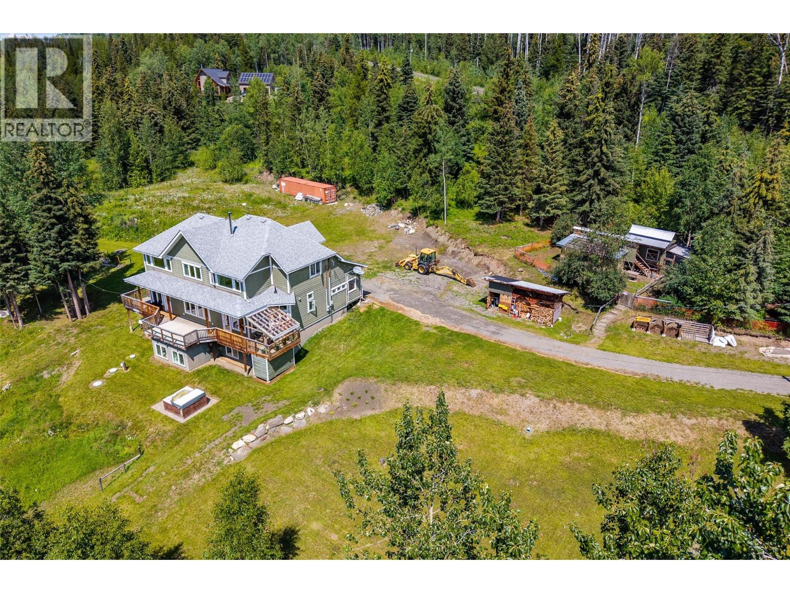 10325 FINLAY ROAD - 7