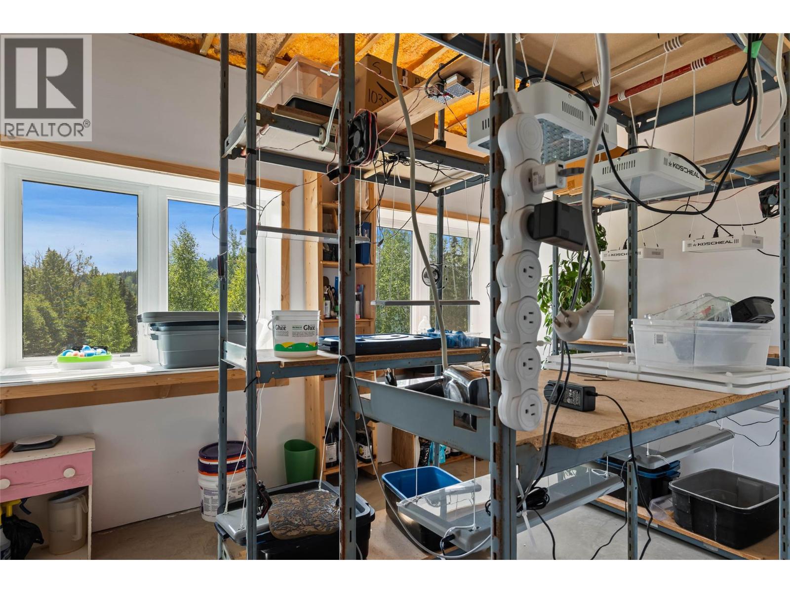 10325 FINLAY ROAD - 46