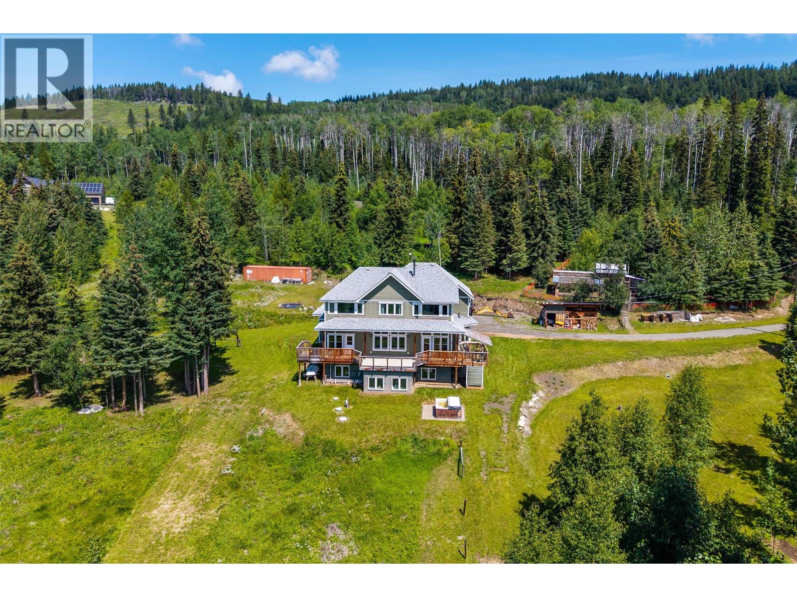 10325 FINLAY Road - 59