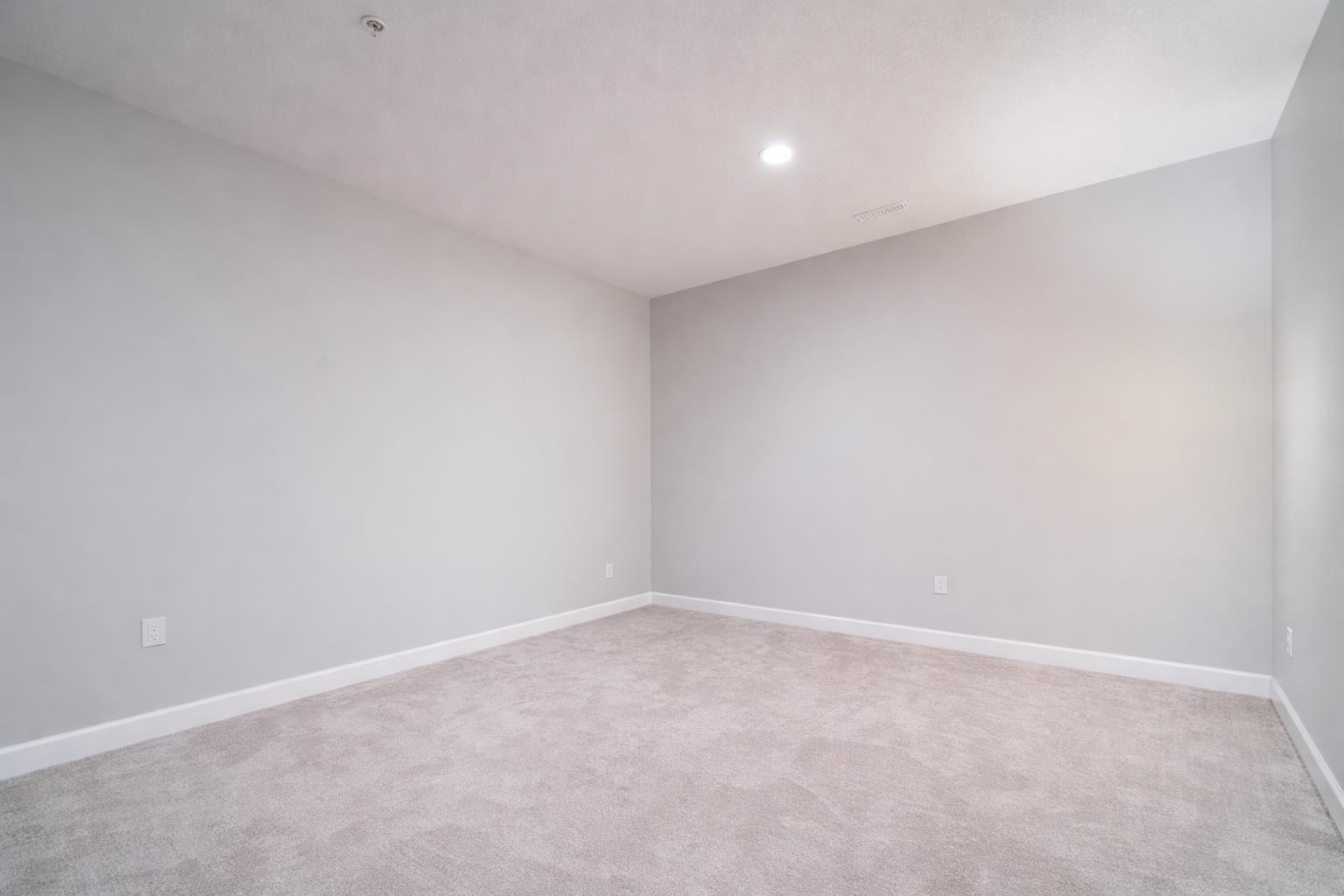 7 7138 210 STREET, Langley