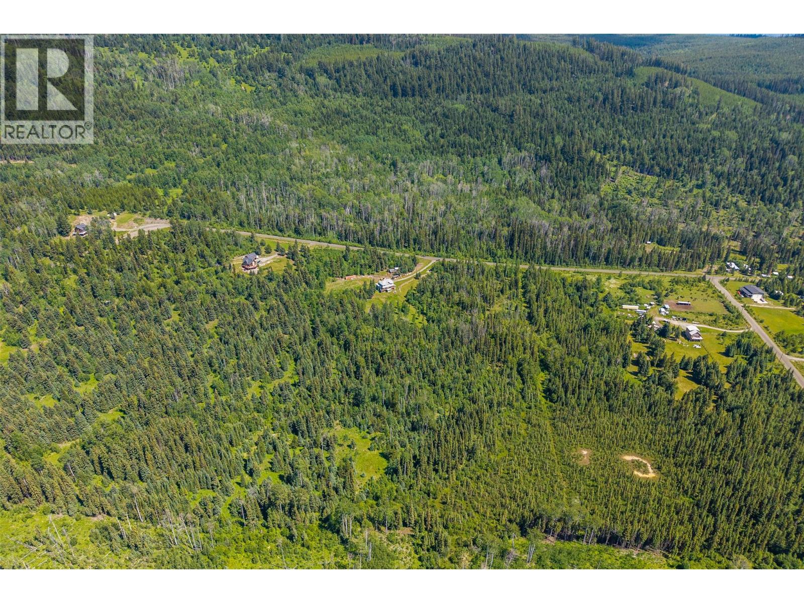 10325 FINLAY ROAD - 71