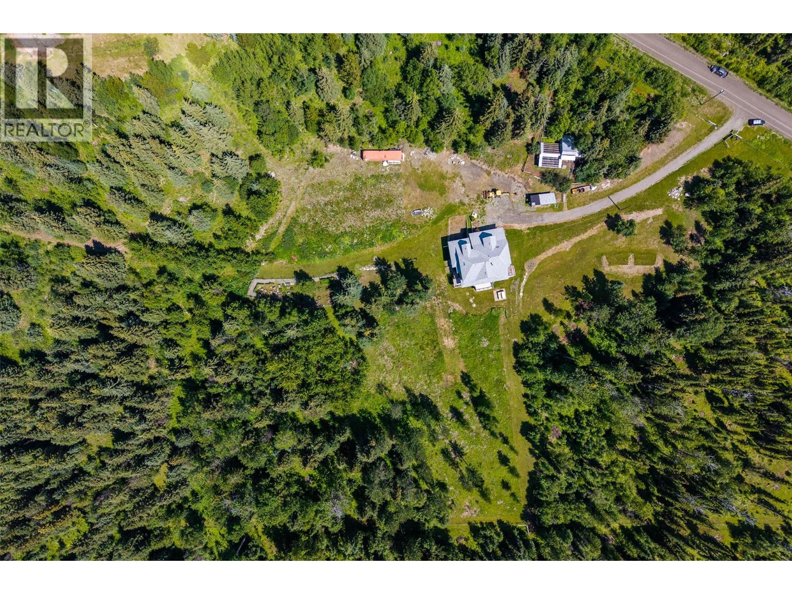 10325 FINLAY Road - 78