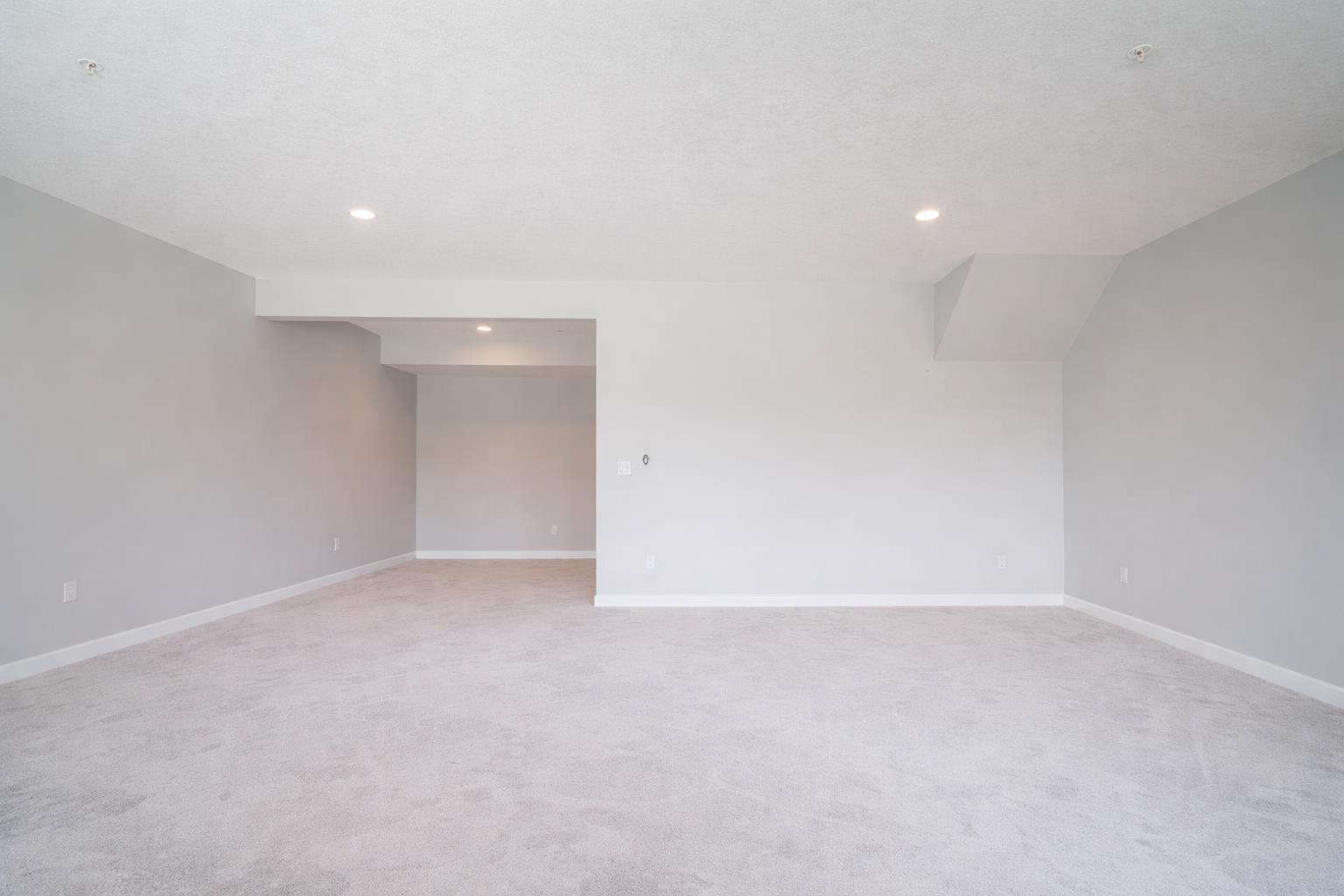 7 7138 210 STREET, Langley