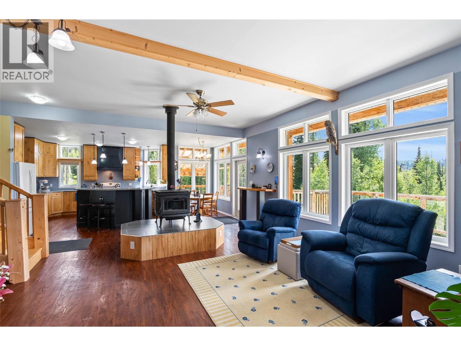 10325 FINLAY ROAD - 20