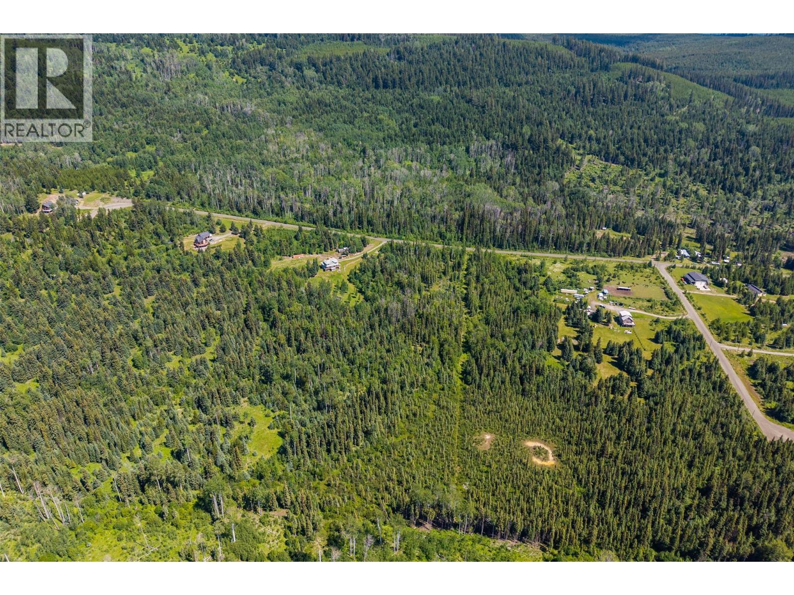 10325 FINLAY ROAD - 70