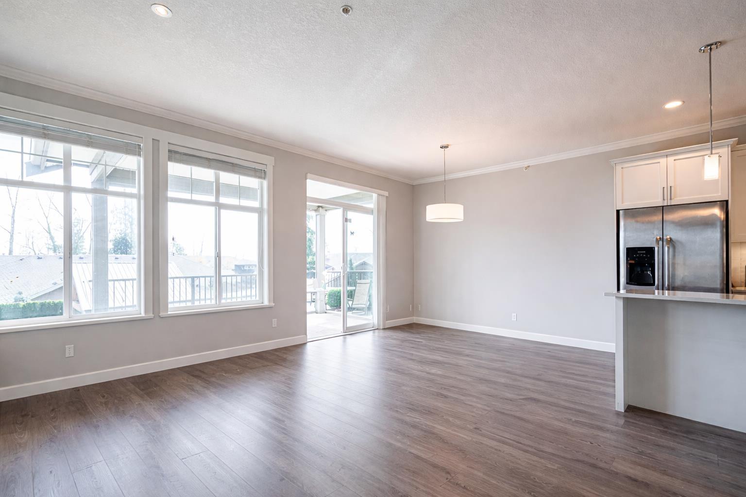 7 7138 210 STREET, Langley