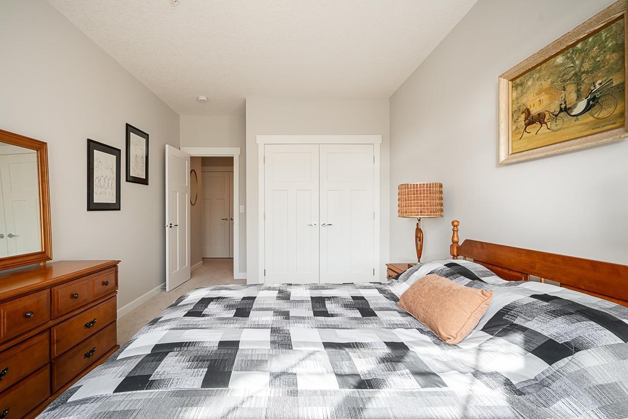 7 7138 210 STREET, Langley