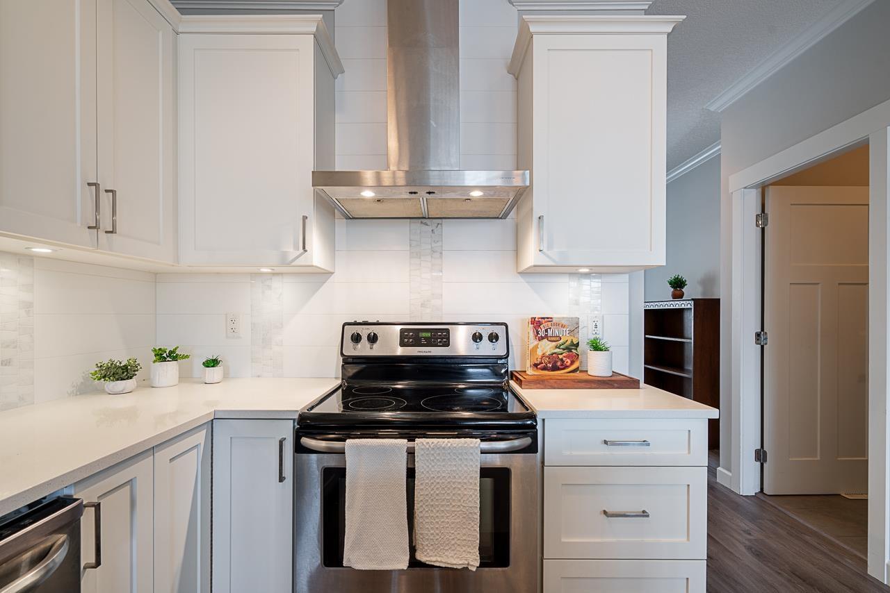 7 7138 210 STREET, Langley