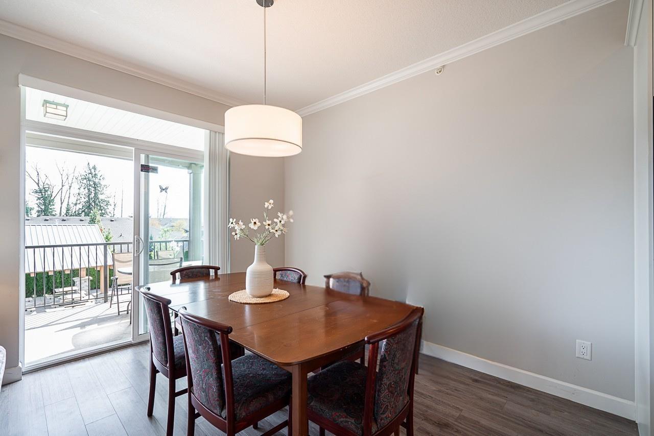 7 7138 210 STREET, Langley