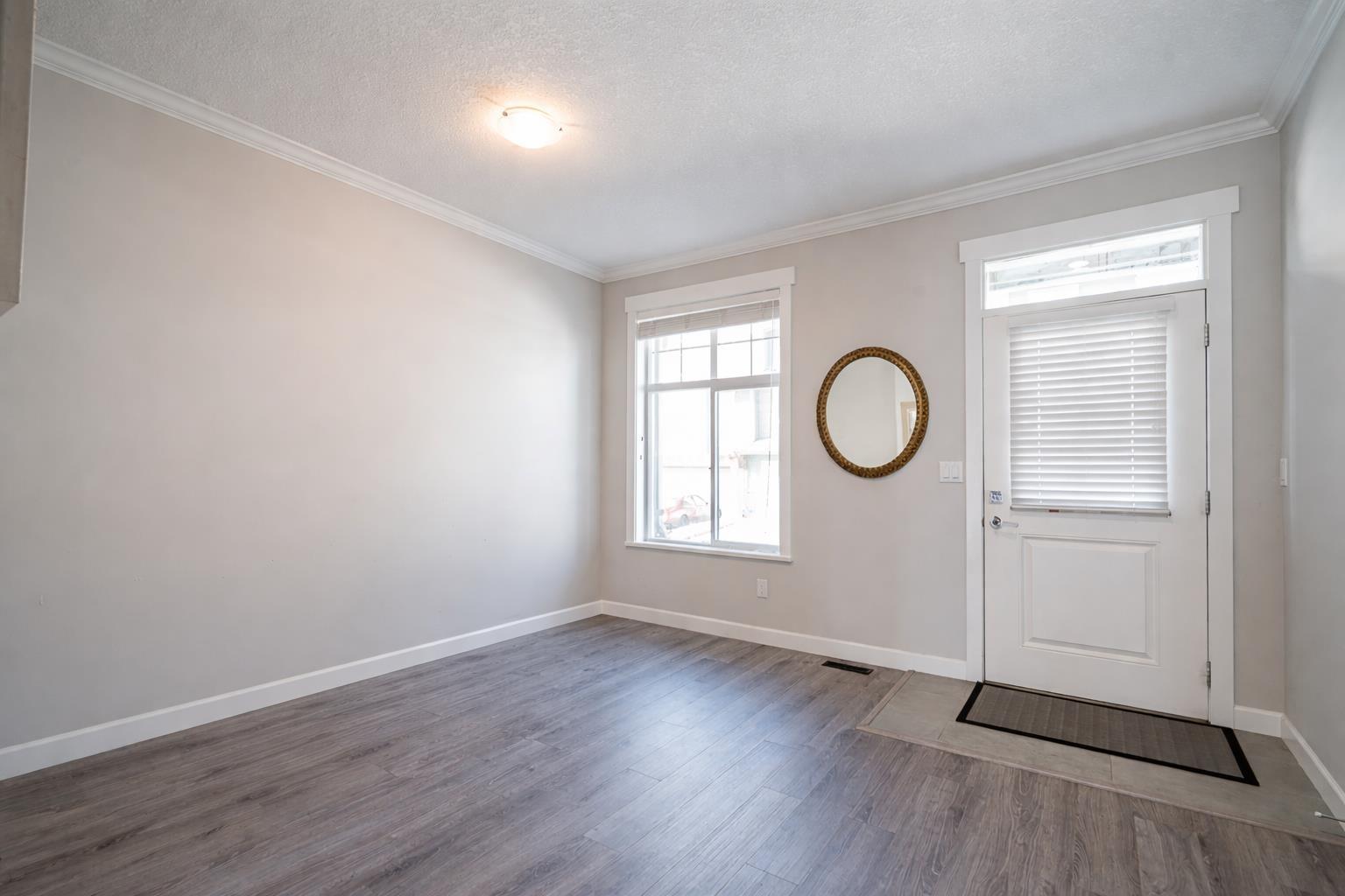 7 7138 210 STREET, Langley